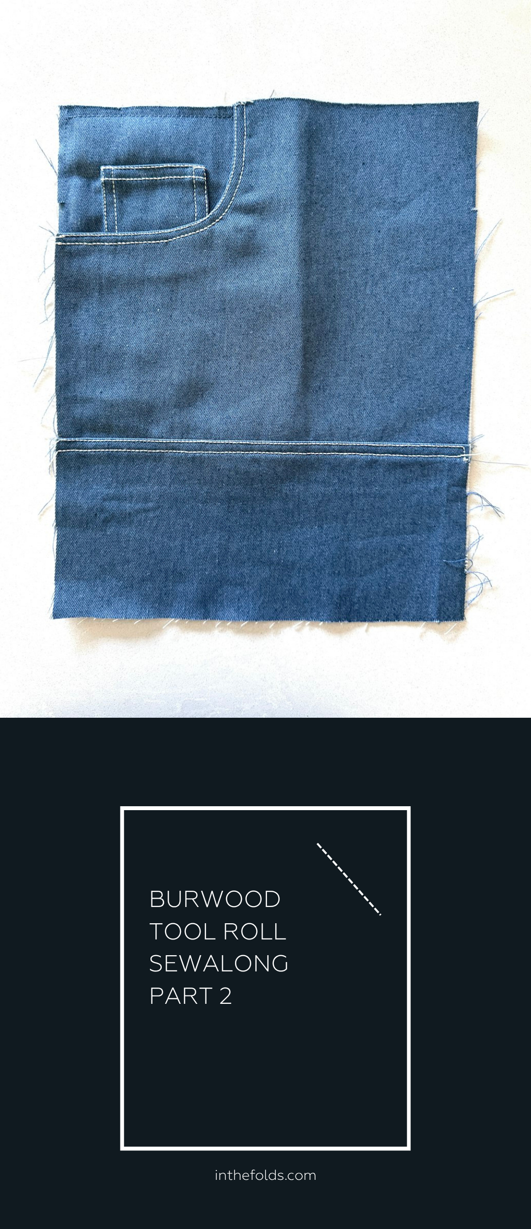 Burwood tool roll sewalong part2 newsletter.png