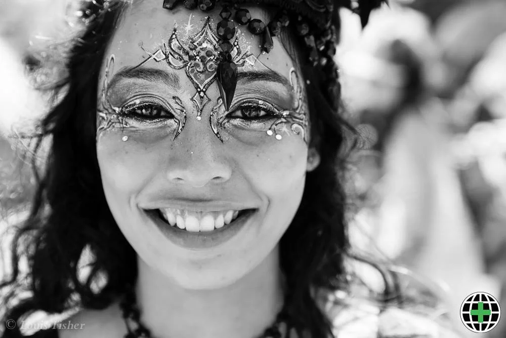1974406_10203014217130036_2350068510342670732_o.jpg