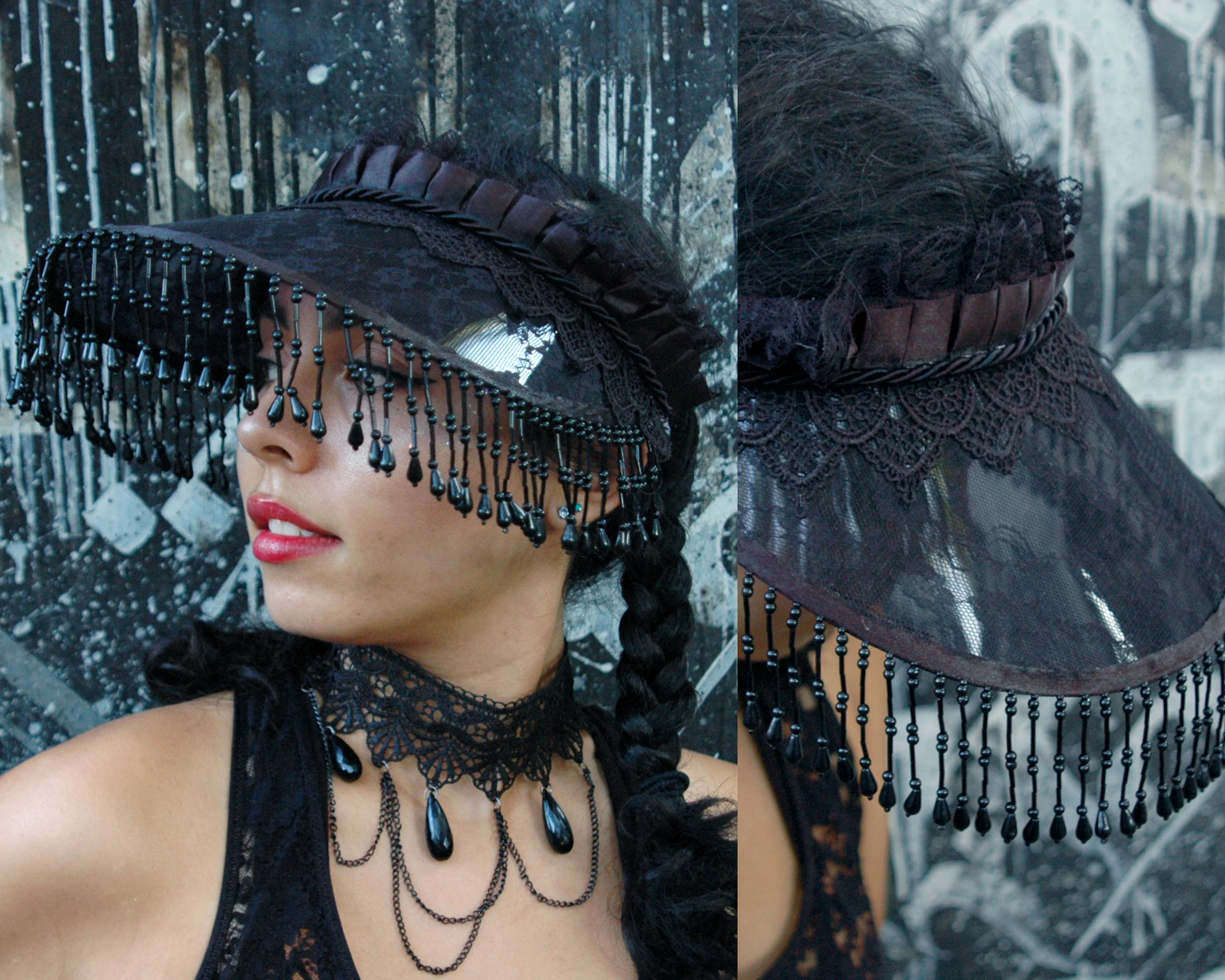 Goth Visor.jpg