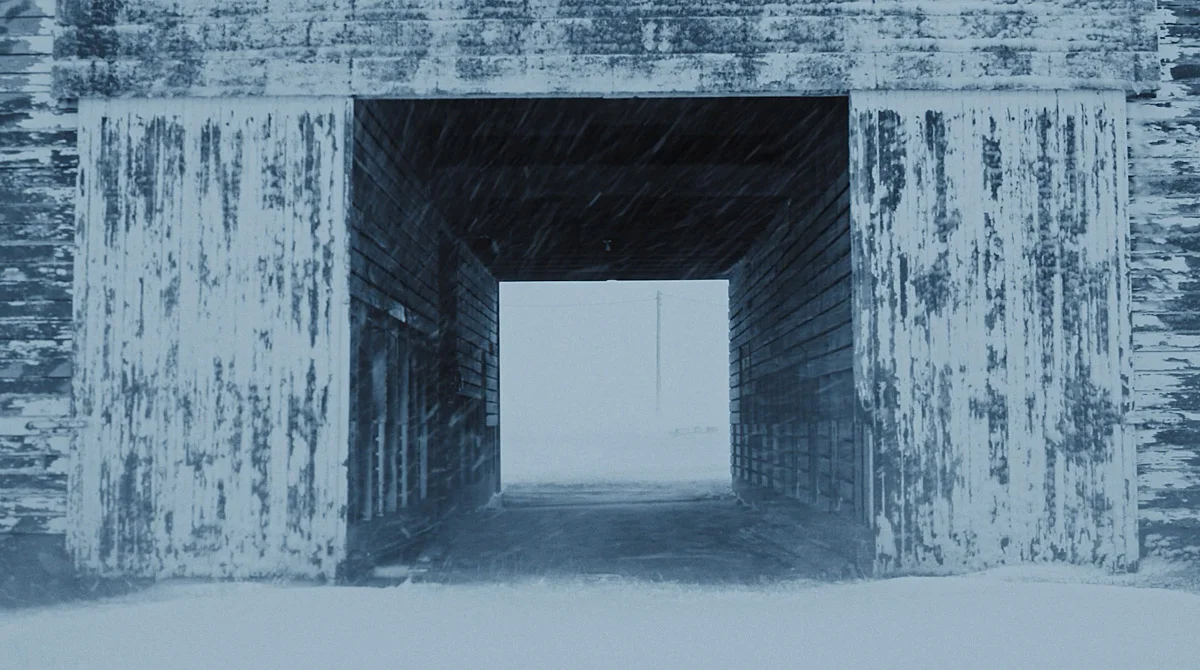 vimeo1200_013.jpg