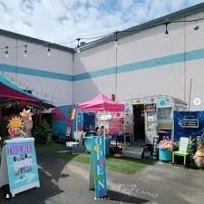 Georgetown Trailer Park Mall Seattle.jpeg