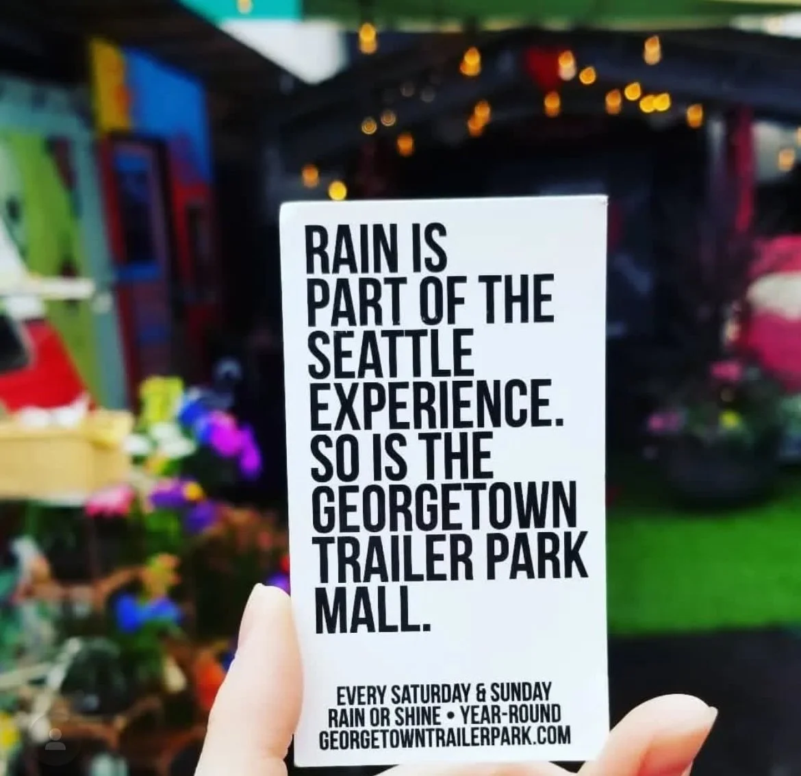 Georgetown Trailer Park Mall Seattle.jpg