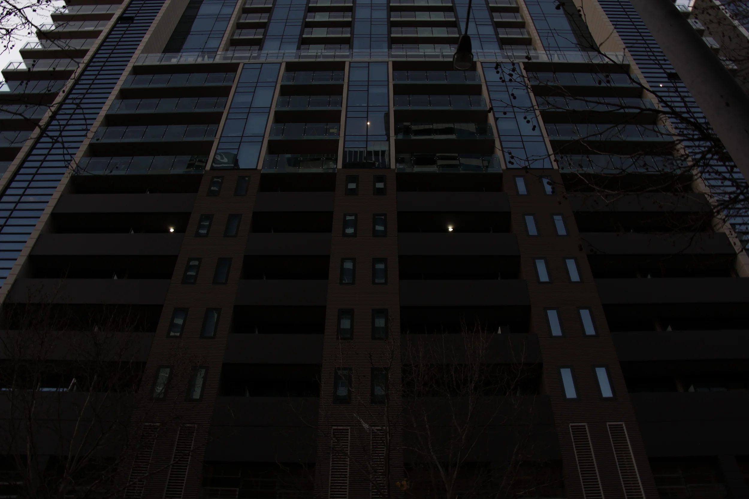 _MG_9227.JPG
