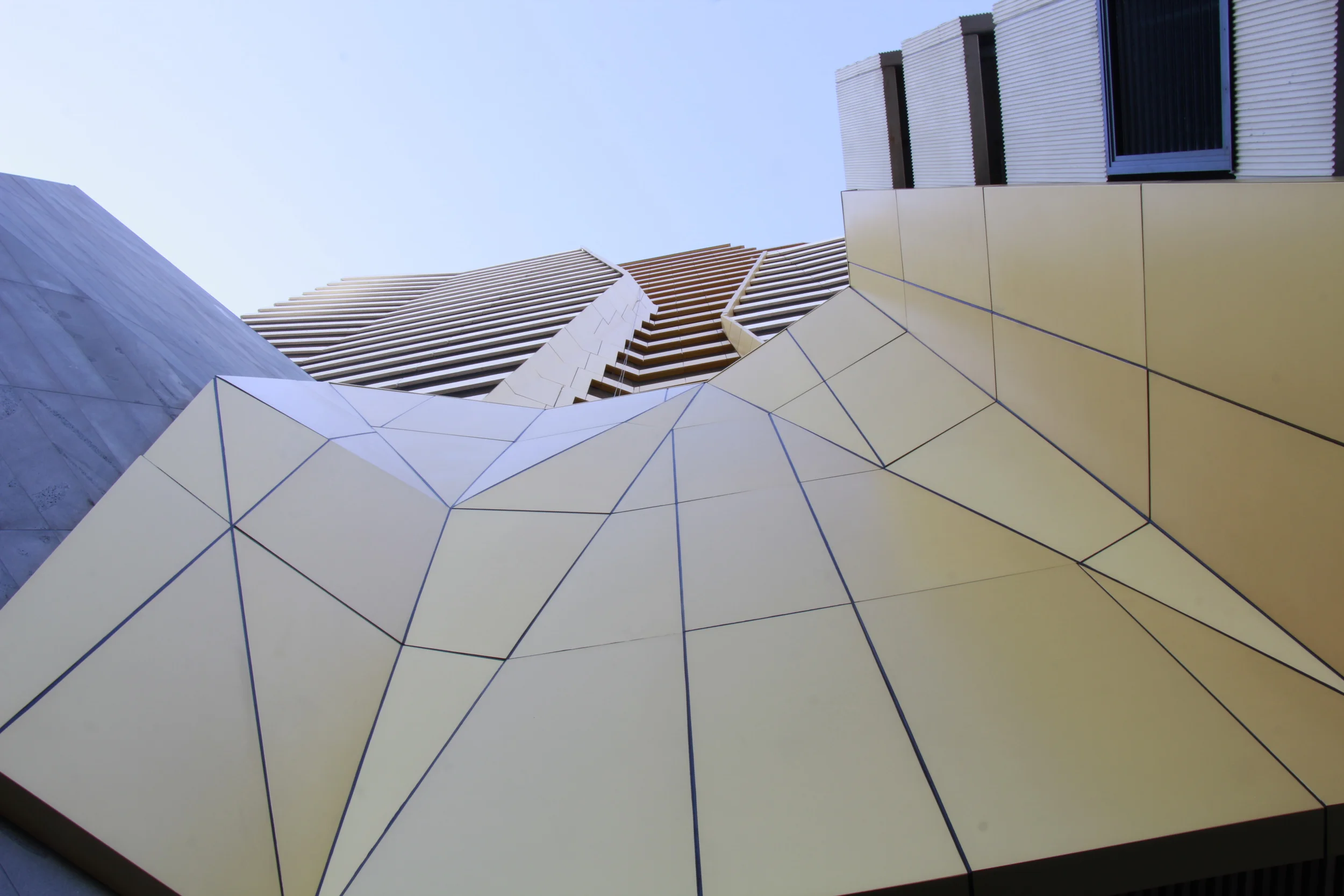 _MG_9510.JPG