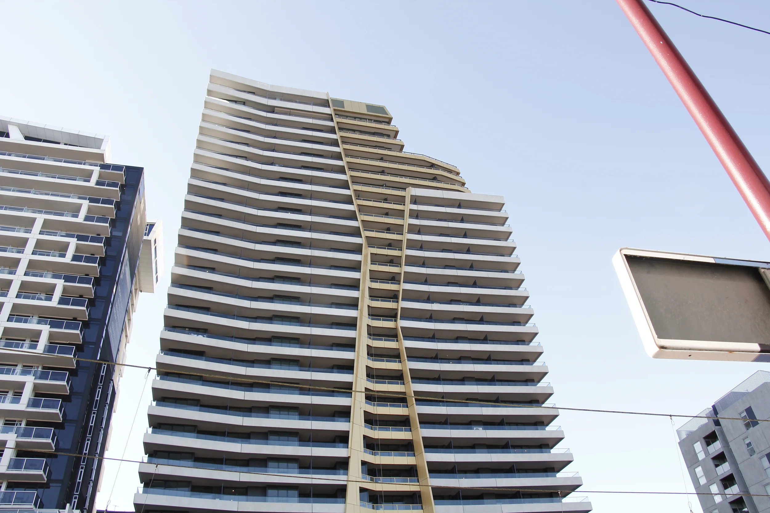 _MG_9465.JPG