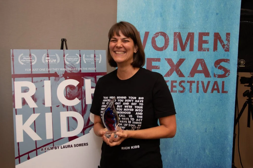 WTxFF-2018-Awards-Laura-Somers-RICH-KIDS-8.19.18-Photo-by-John-Strange-1024x682.jpg