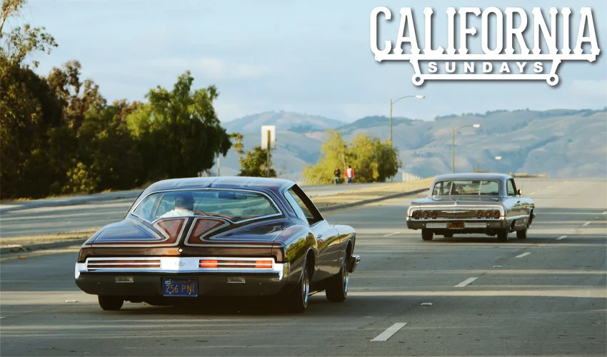 mobbin.jpg