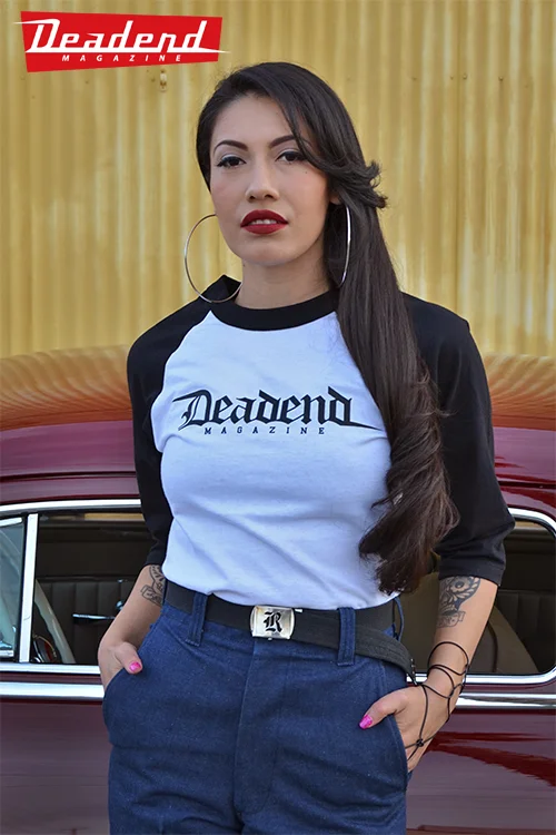 Hella09.jpg