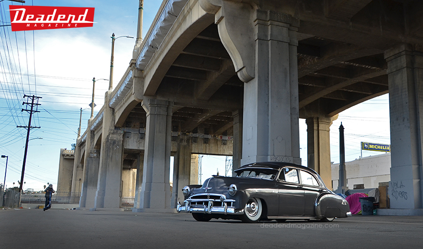 Got a message on the 1st that a few were getting together on the 2nd at the 6th Street Bridge one last time before they start demolition this week. It was less crowded than last week and was nice to hang out and shoot with less chaos around.