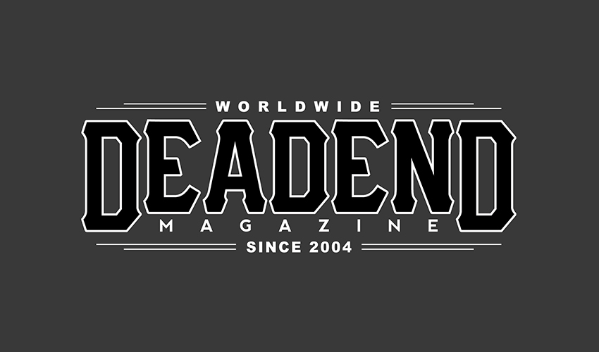 We're calling this design "Since 04"