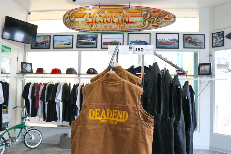 store17-03.jpg