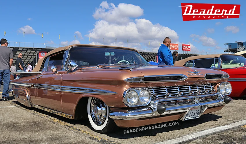pomona37.jpg