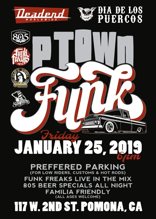 Ptown_flyer_05b.jpg