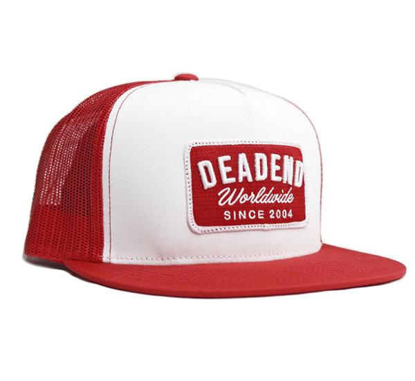 hat_patch_red_white_red-mesh.jpg
