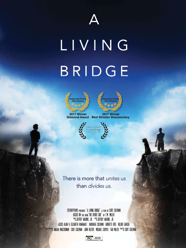 ALIVINGBRIDGE_CINEMANY.jpg