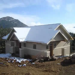 project18_1.jpg