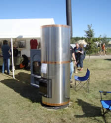 project6_1.jpg