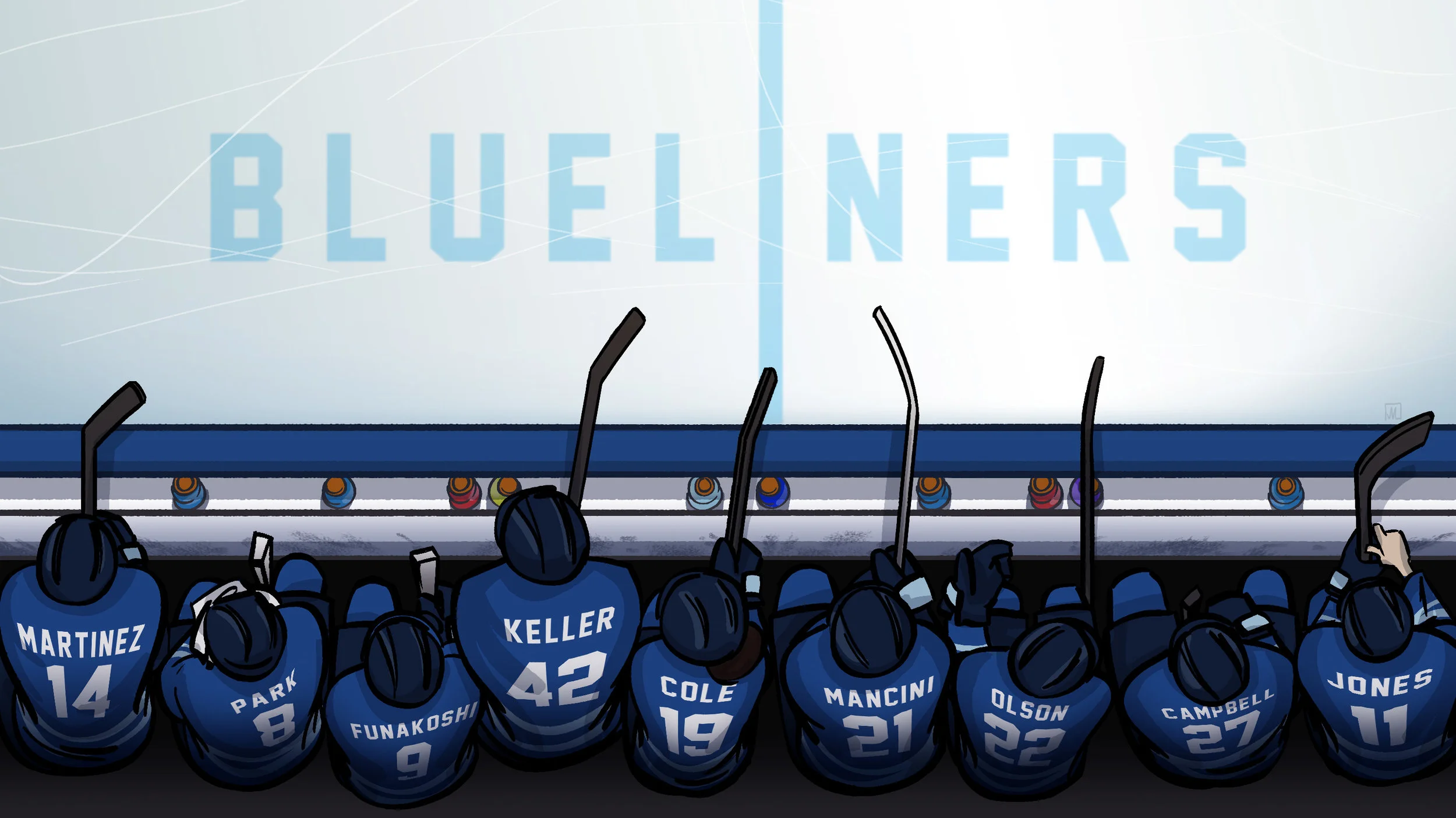ck-bench01.jpg