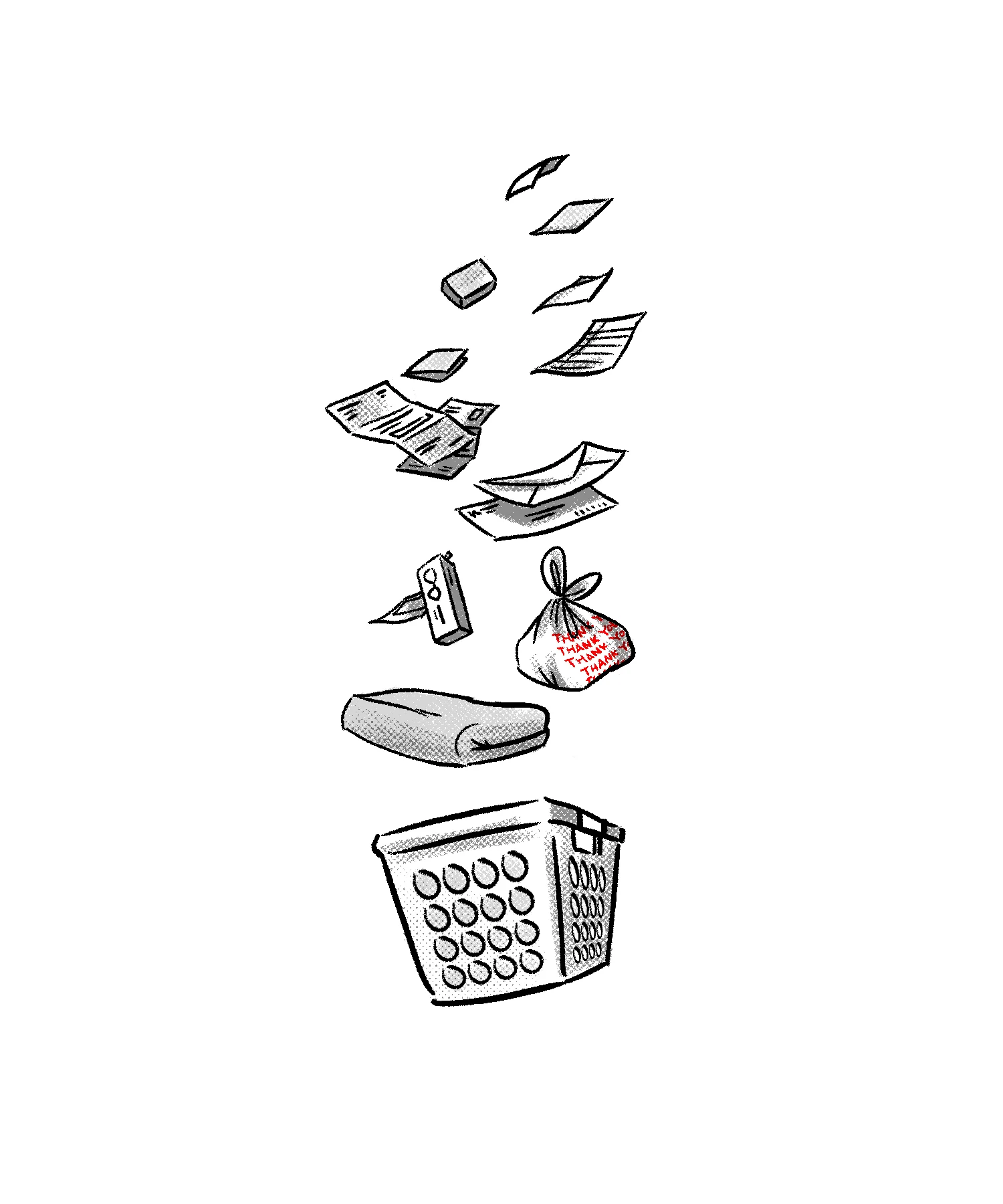 basket-zine21.jpg