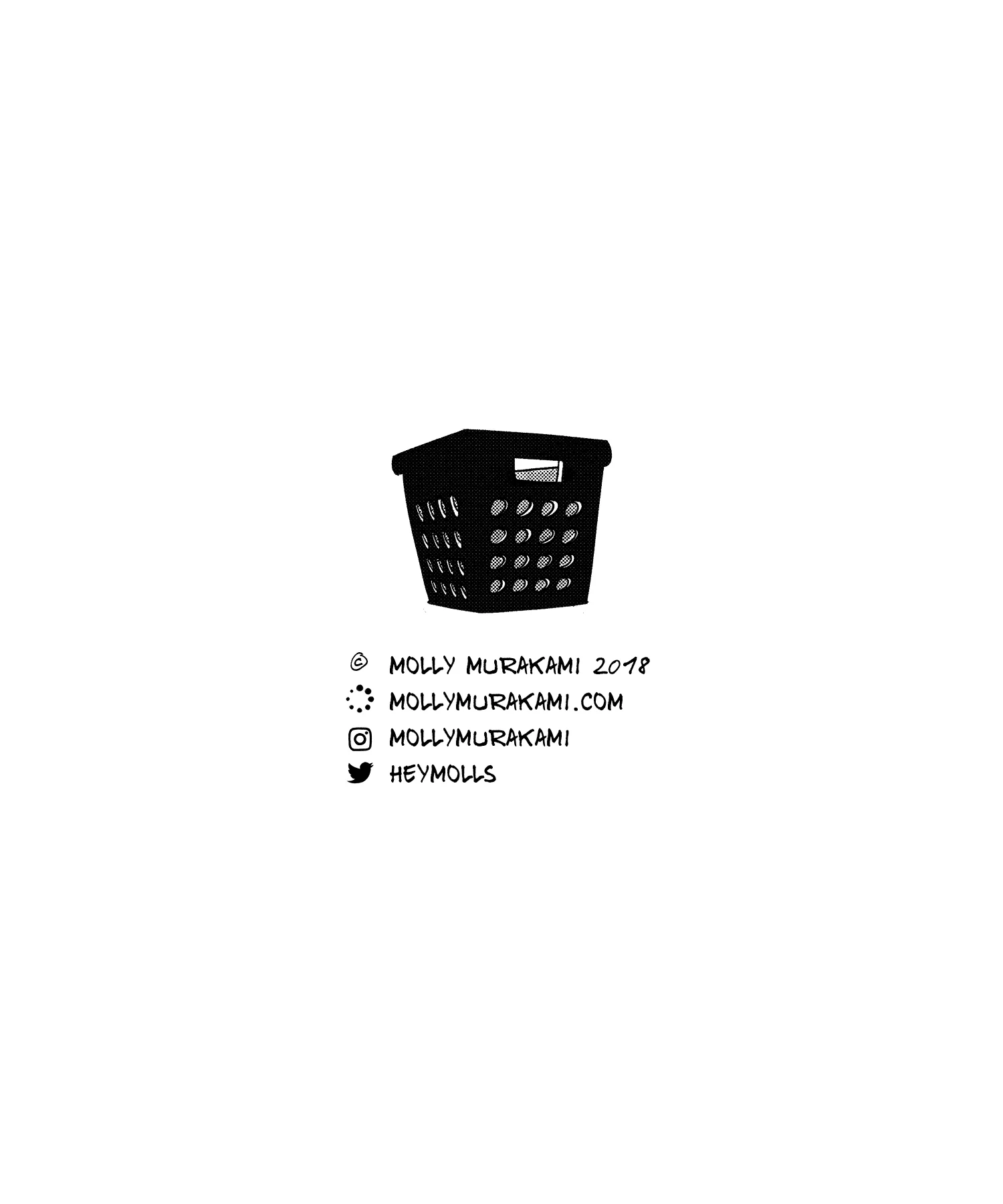 basket-zine24.jpg