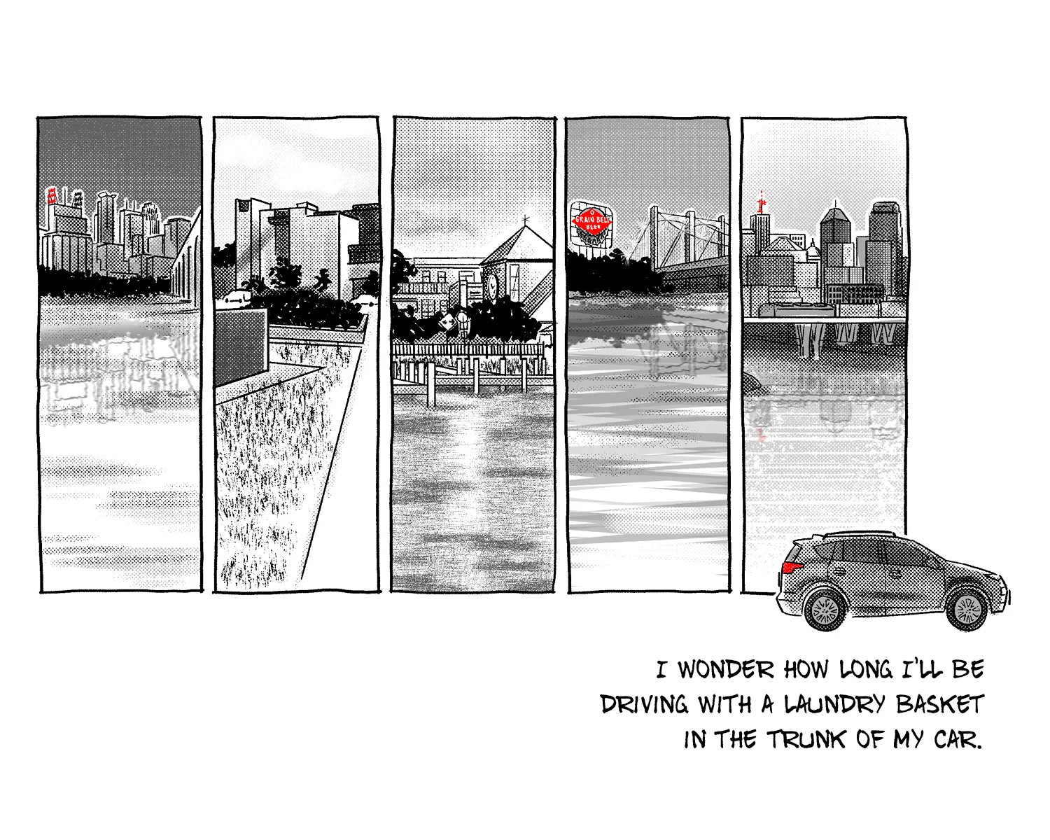 double-page.jpg