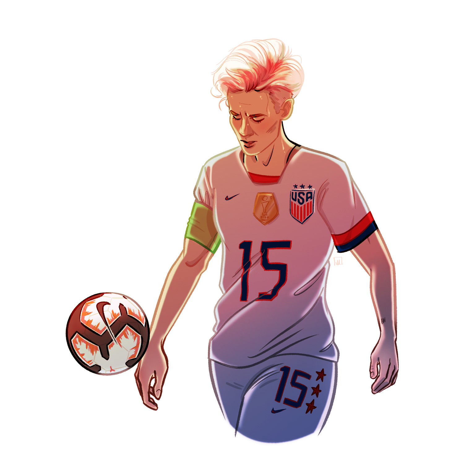 rapinoe-w.jpg