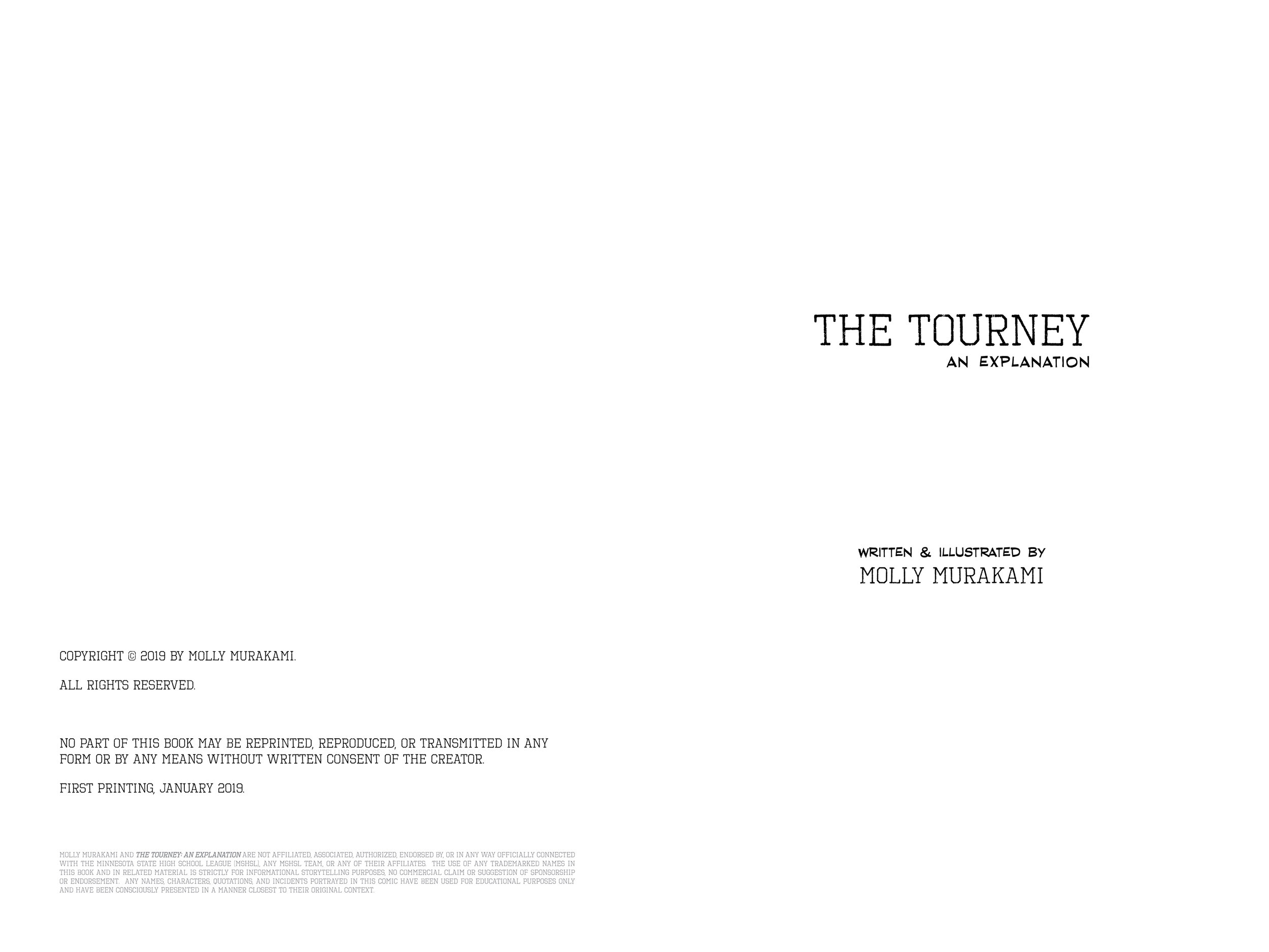 Murakami-Tourney-02.jpg