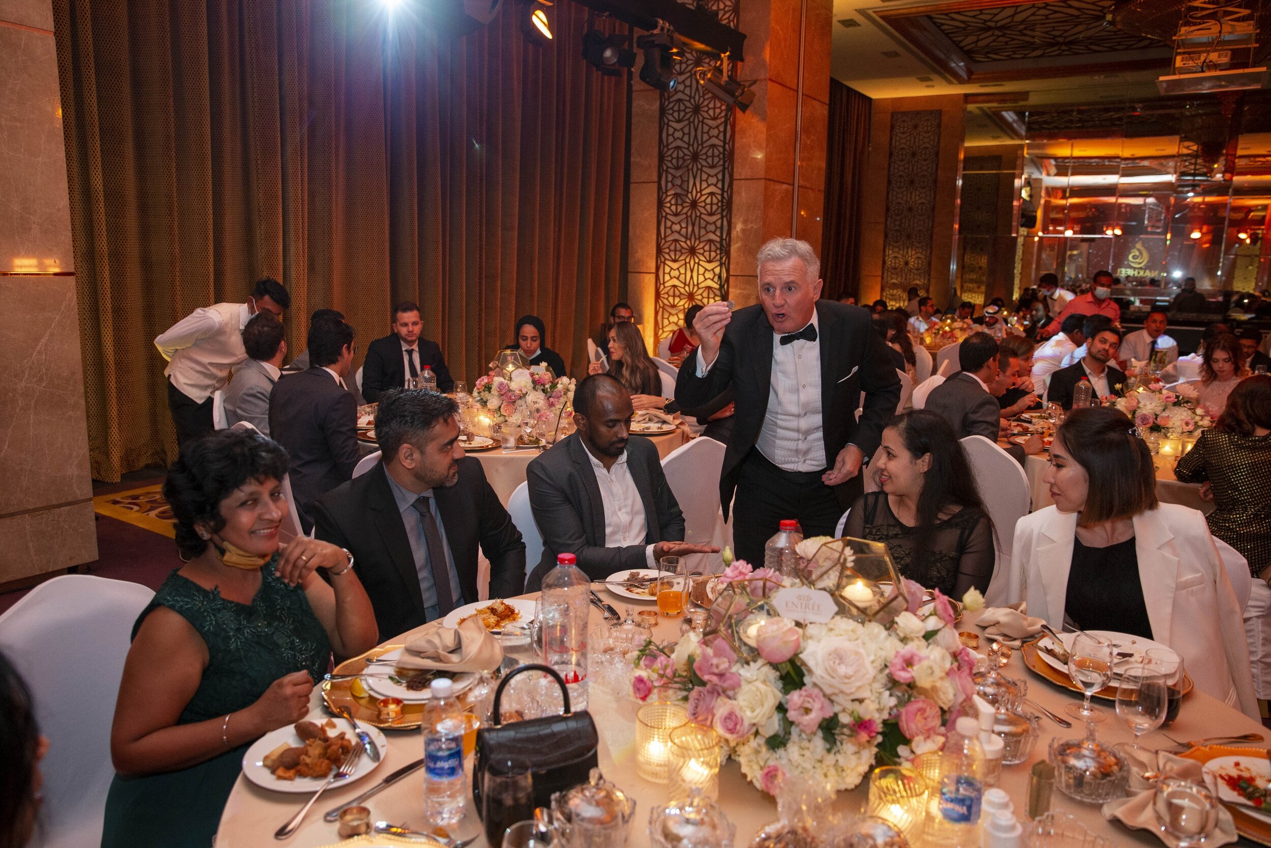 processed_Gala Dinner (191).jpg