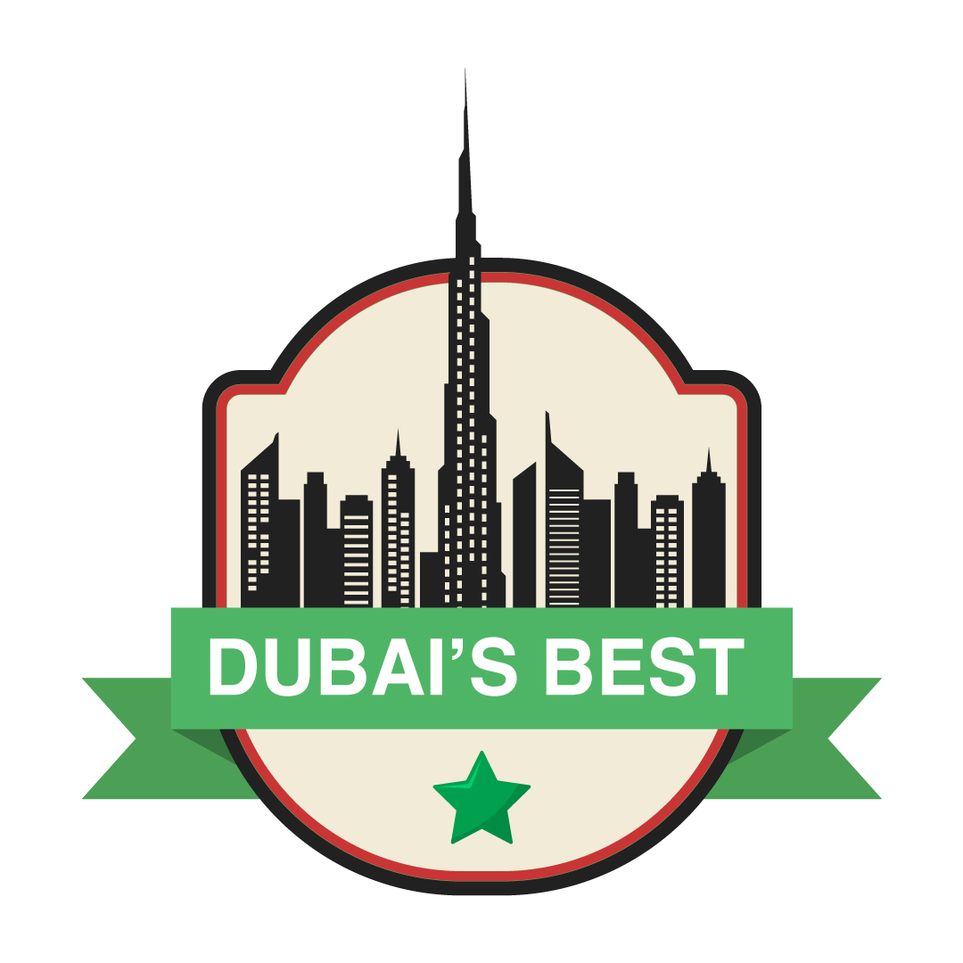 DubaiBest.png