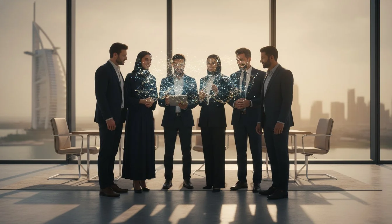 How to Select Executive Retreat Entertainment That Inspires Leadership in 2026