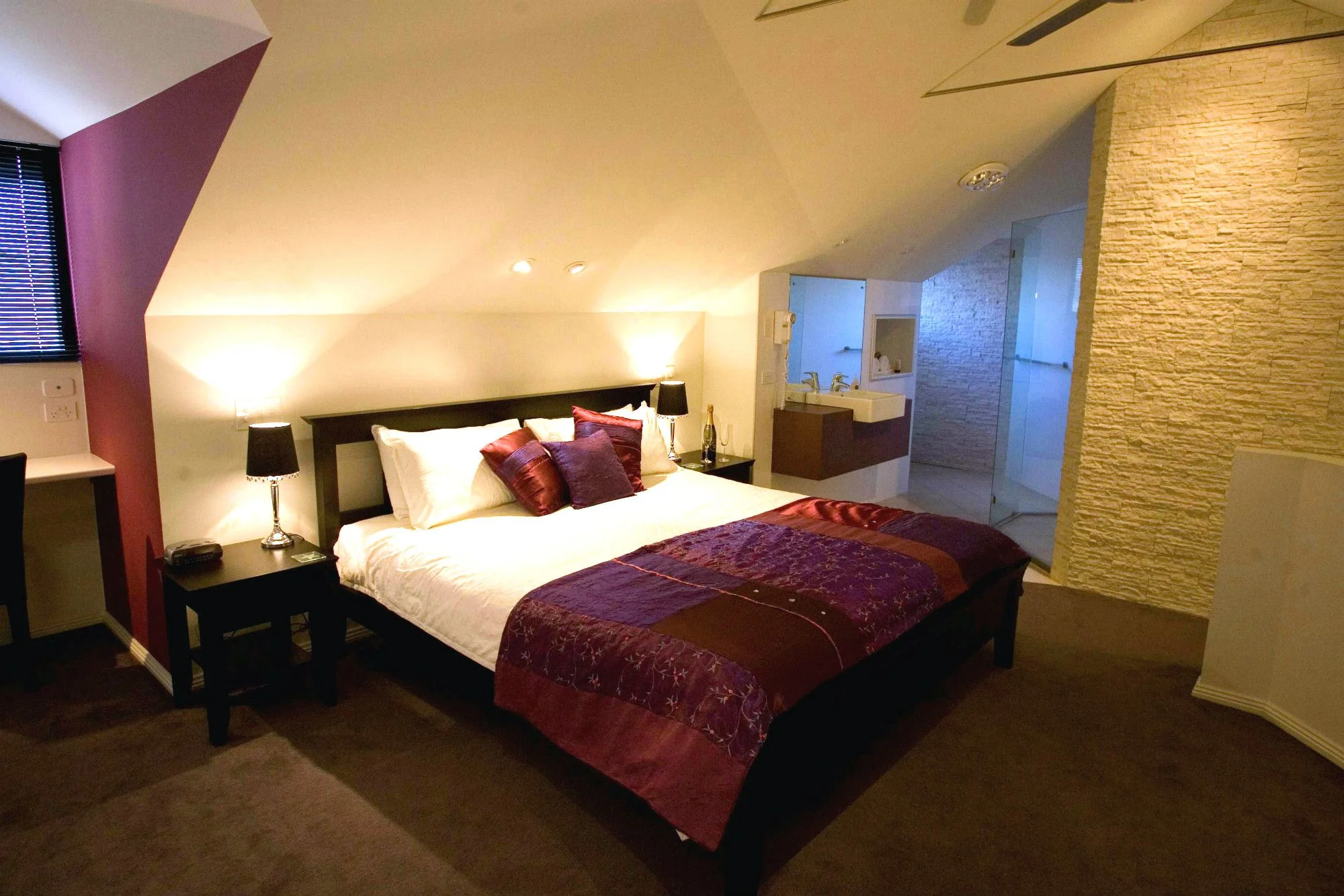 merlot-verdelho-penola-mezzanine.jpg