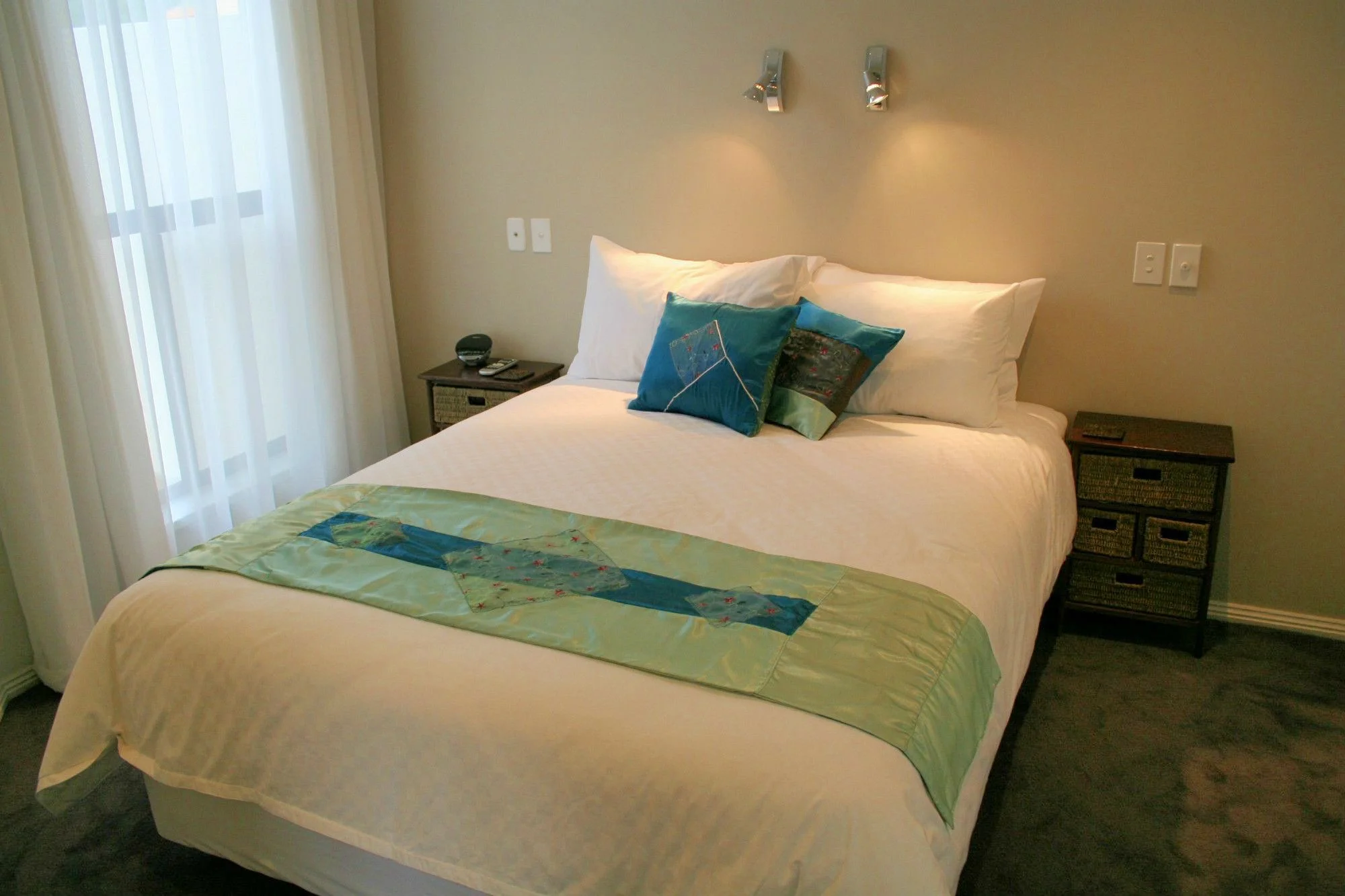 merlot-verdelho-penola-accommodation-room-2.jpg