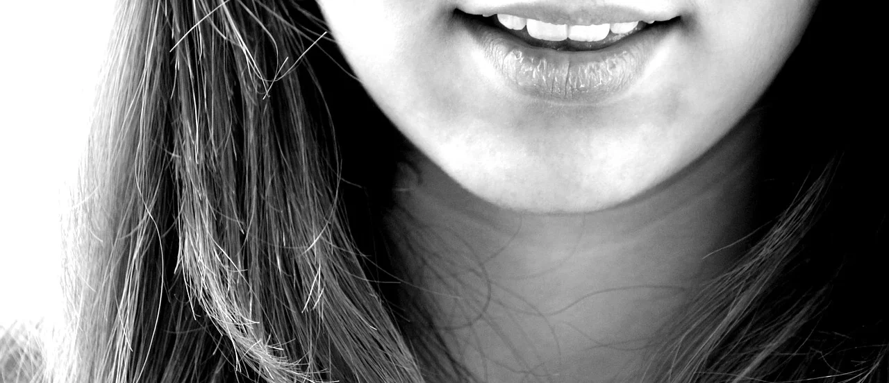 smile-122705_1280.jpg