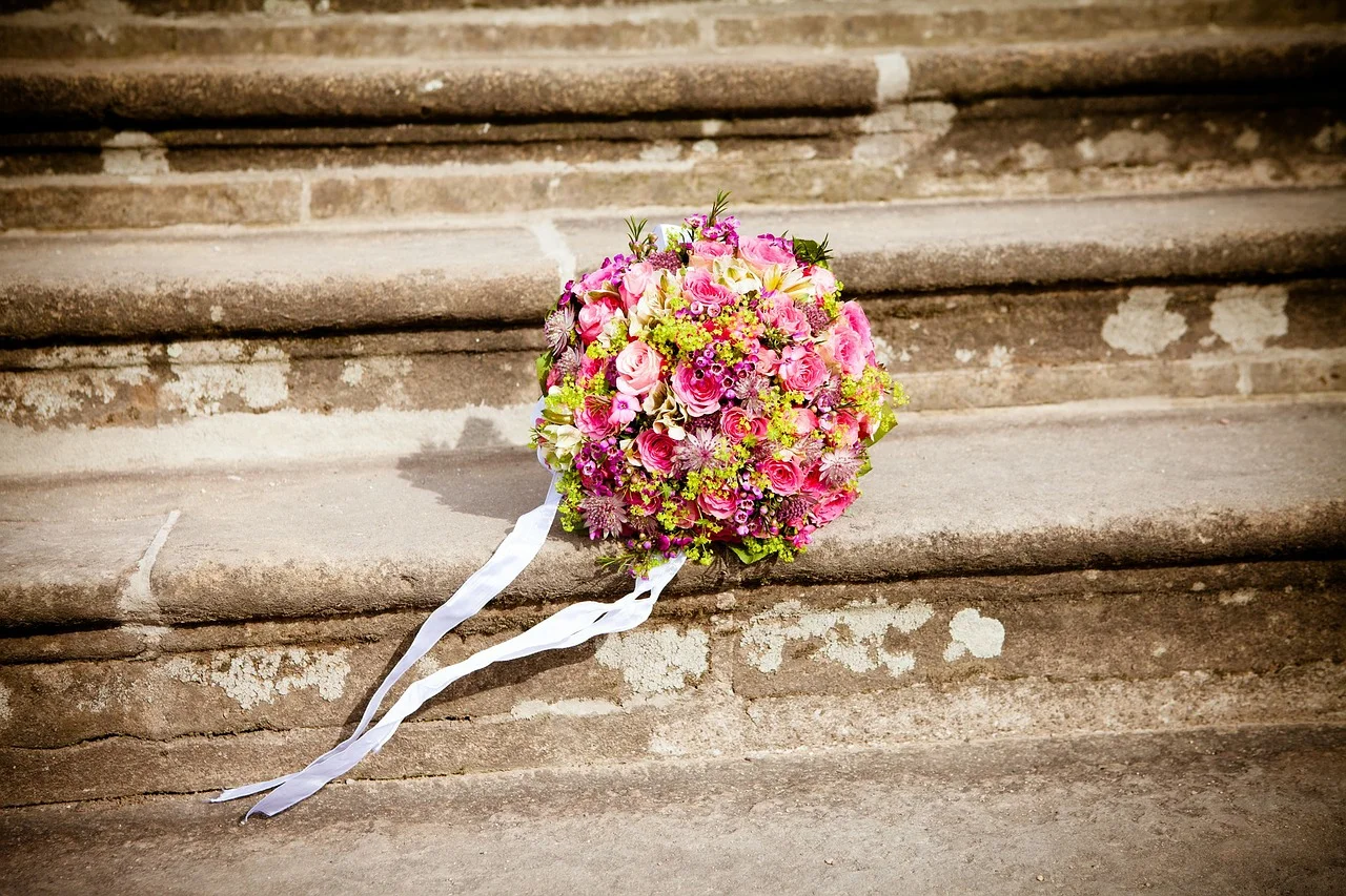 flowers-260897_1280.jpg