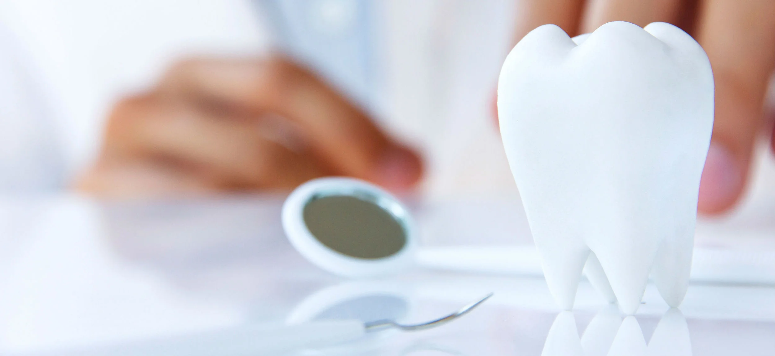 dental-insurance-murrieta.jpg