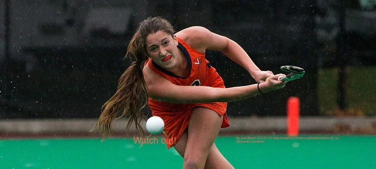 Not all mouth guards are created equal