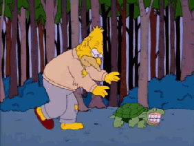 simpsons-gifs-abe-teeth.gif