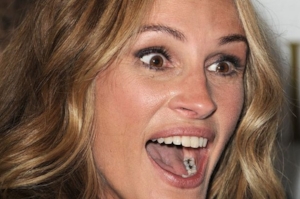 Amalgam fill j ro.jpg