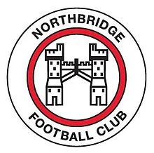 220px-Northbridge_FC.jpg