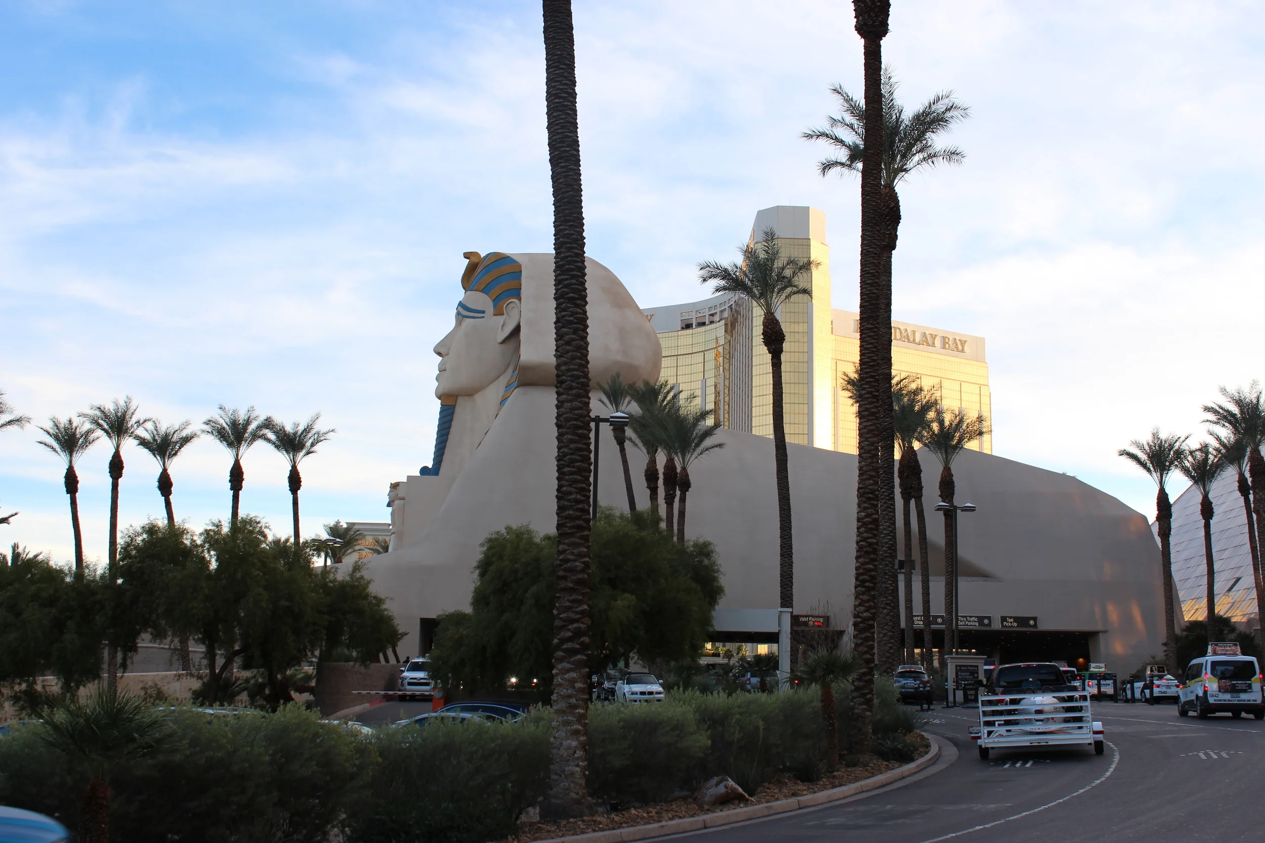 IMG_3529.JPG