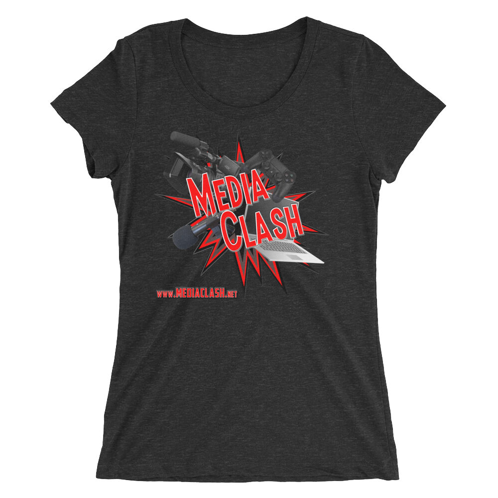 womens-tri-blend-tee-charcoal-black-triblend-front-6128f98abadf6.png