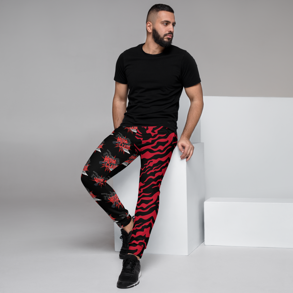 all-over-print-mens-joggers-white-left-61293406c5809.png