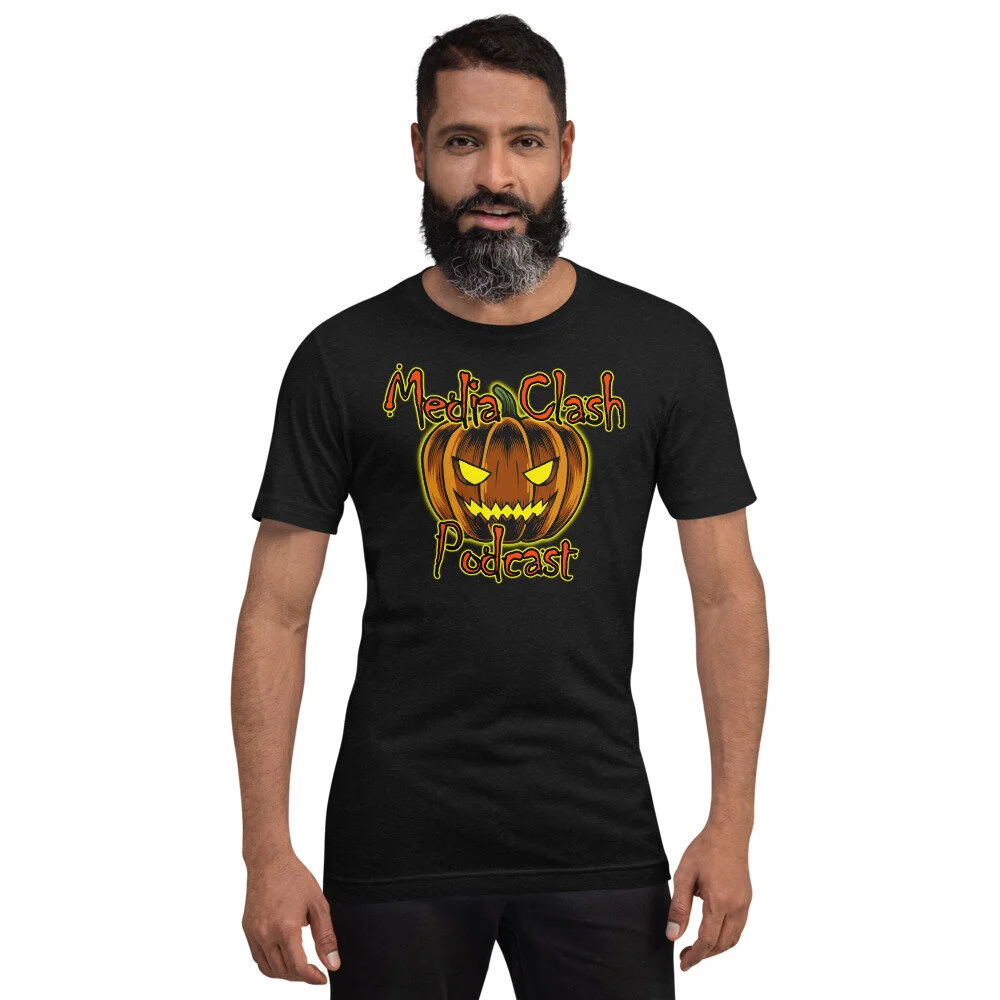 unisex-staple-t-shirt-black-heather-front-616ee4ff42c85.jpg
