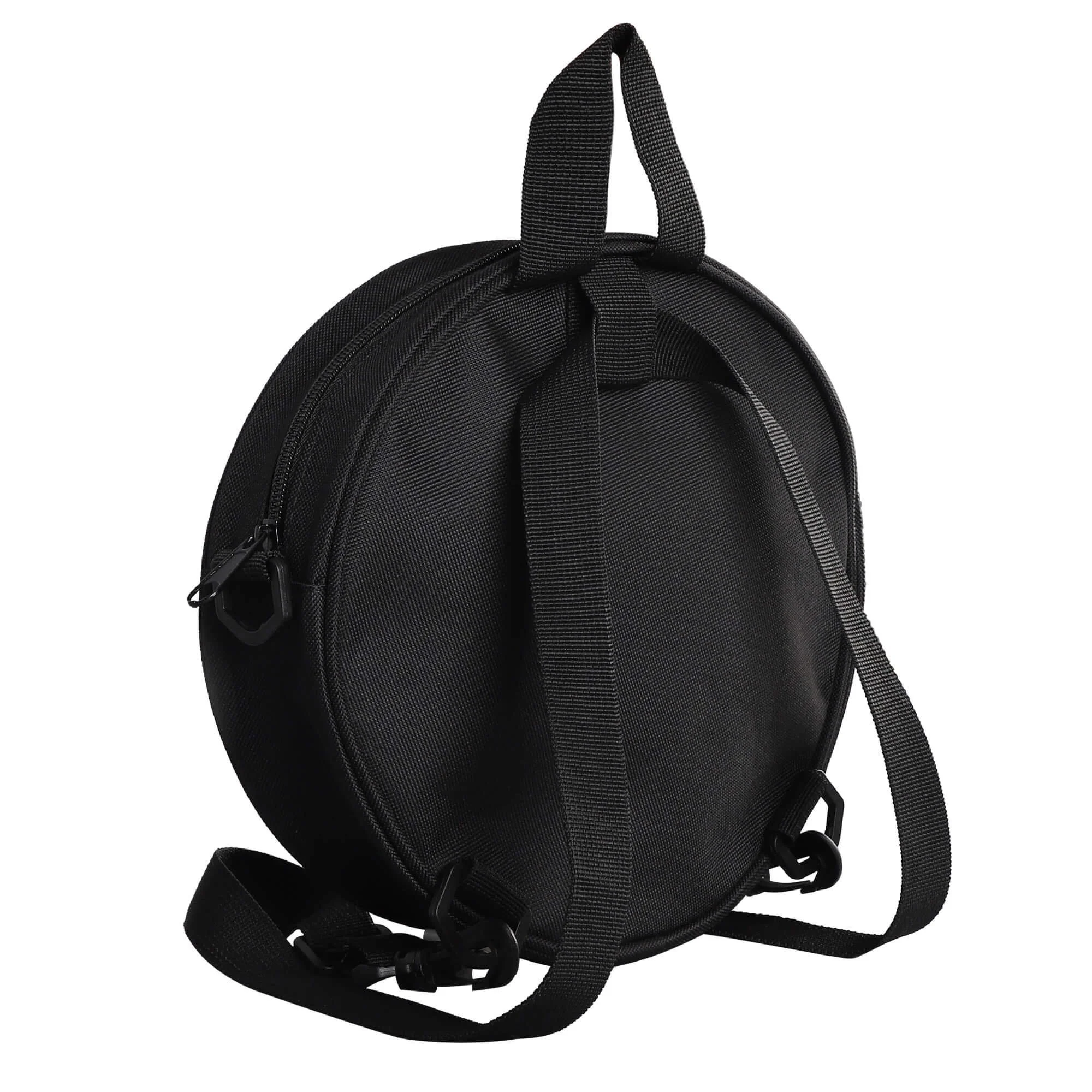 https://i.etsystatic.com/44822110/r/il/a1e43d/5097750178/il_fullxfull.5097750178_fzj7.jpg