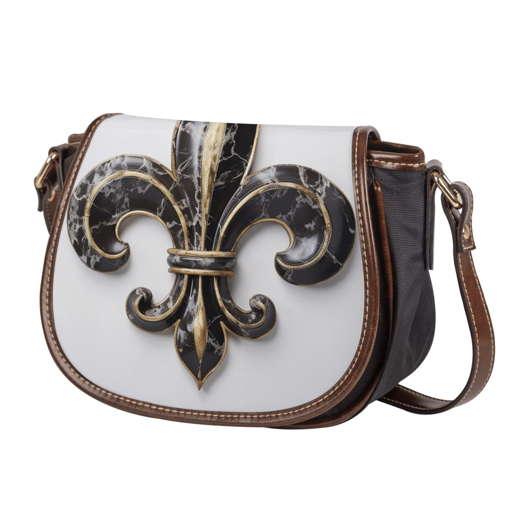 https://i.etsystatic.com/44822110/r/il/05280f/5097757108/il_fullxfull.5097757108_2etb.jpg