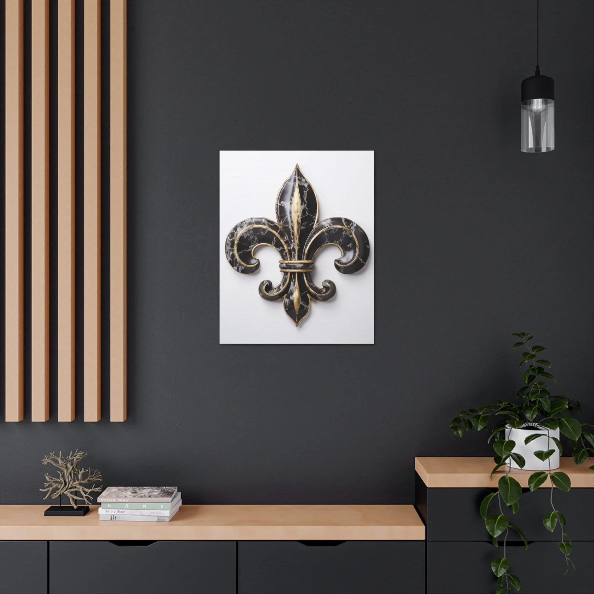 https://i.etsystatic.com/44822110/r/il/133cff/5086884866/il_fullxfull.5086884866_cejv.jpg