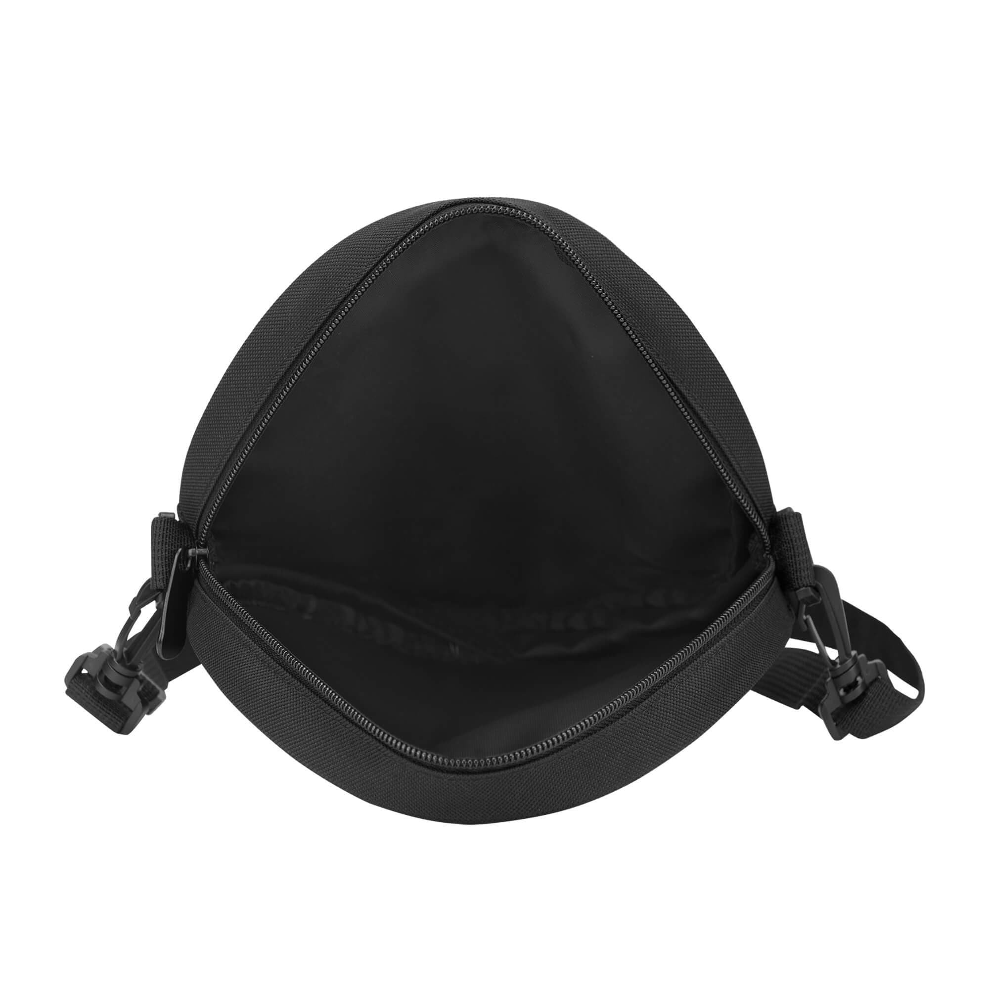 https://i.etsystatic.com/44822110/r/il/932d73/5080056880/il_fullxfull.5080056880_fnyf.jpg