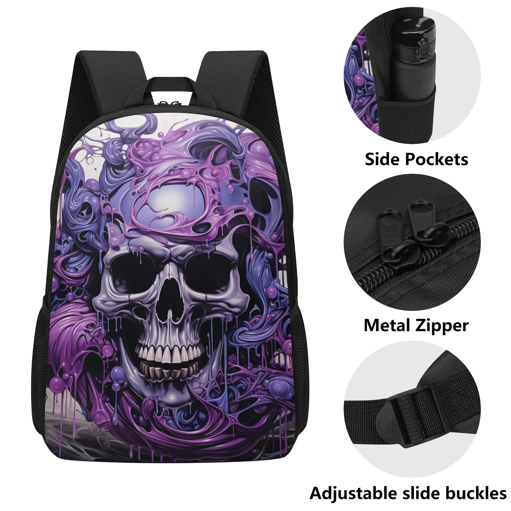 https://i.etsystatic.com/44822110/r/il/6ed7cc/5080064542/il_fullxfull.5080064542_95t1.jpg