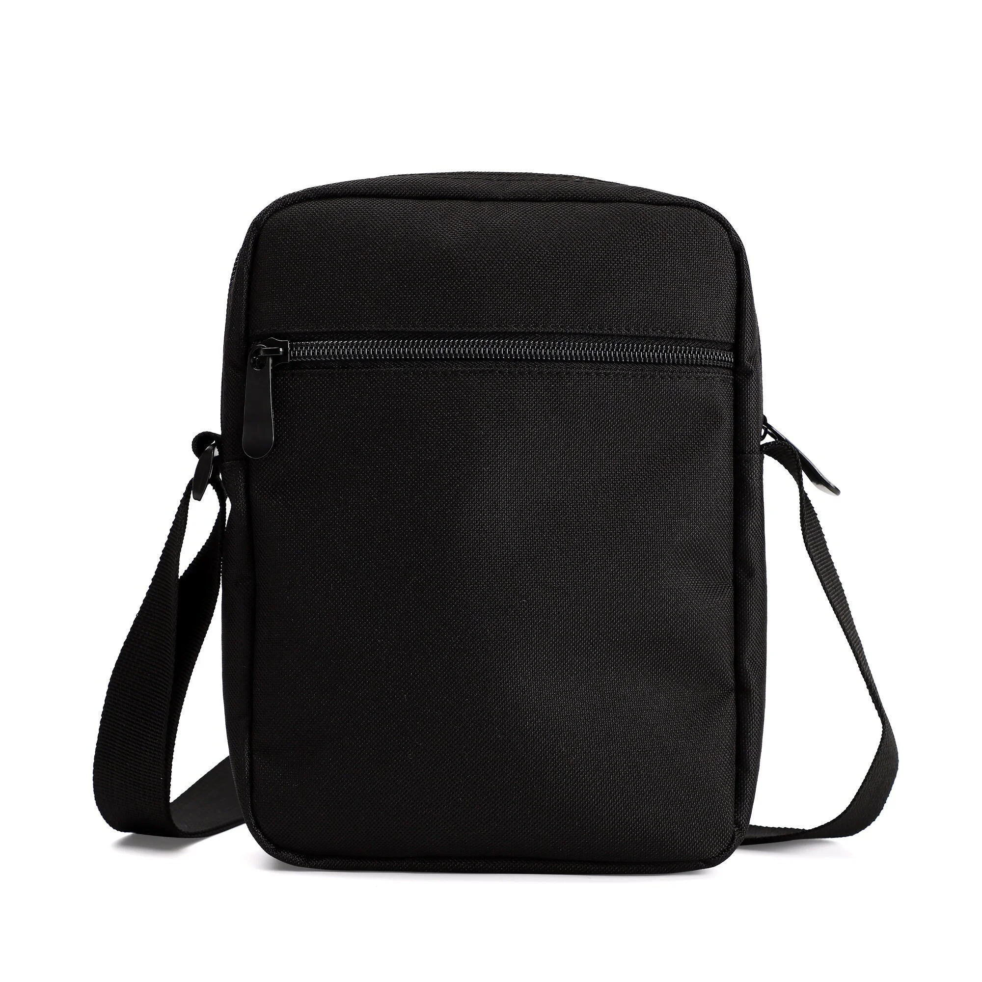 https://i.etsystatic.com/44822110/r/il/1a4f6d/5080065790/il_fullxfull.5080065790_xlvr.jpg
