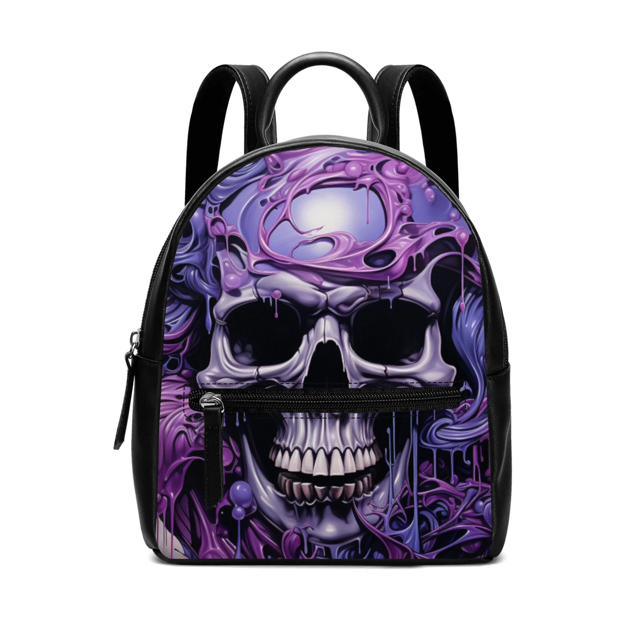 https://i.etsystatic.com/44822110/r/il/384318/5080067446/il_fullxfull.5080067446_n0gg.jpg